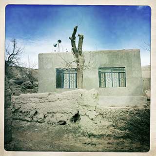 FP-Gallery-Photos010-Q30