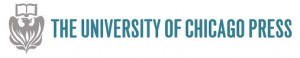 UofChicago Press logo
