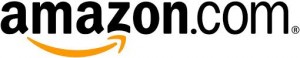 amazon.com logo